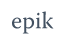 Epik 2024 Logo