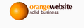 Orange Website 2024 Logo