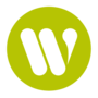 Wetopi 2024 Logo